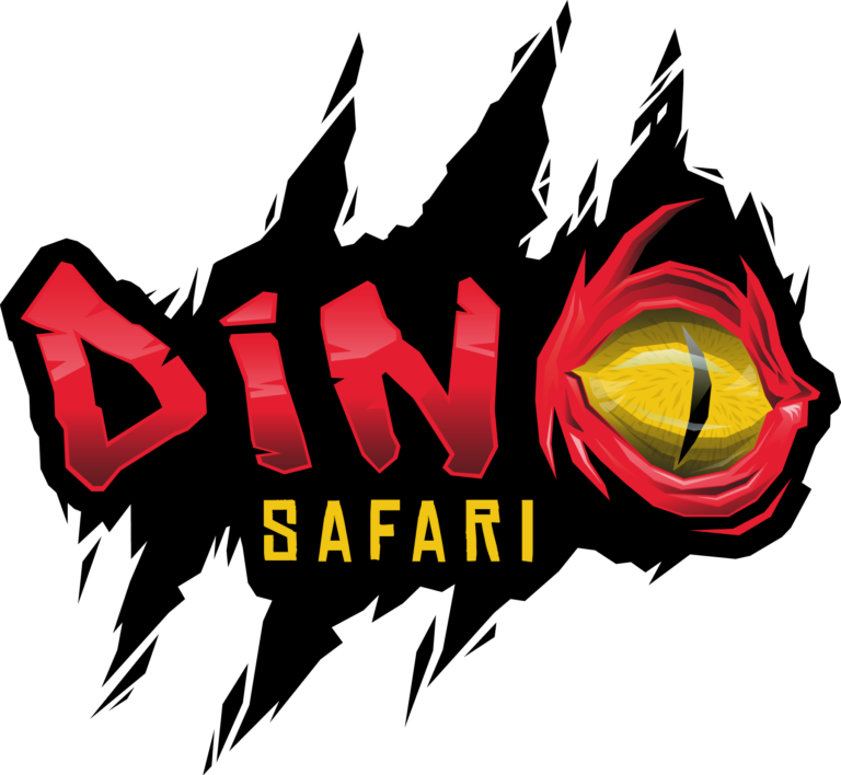 dino safari military discount